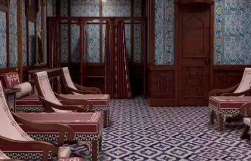 ऑस्ट्रेलियाई बिजनेसमैन की मानें तो टाइटैनिक जाहज को 
फिर से बनना एक सपने की तरह है जिसे साल 2022 में इसे पूरी तरह से तैयार कर लिया जाएगा. यह इकदम नई और मॉर्डन तकनीक से लैस रहने वाला है.