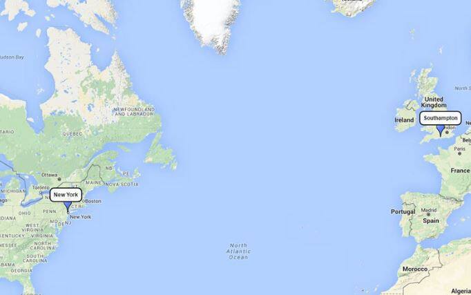  क्लाइव पामर के मुताबिक, 