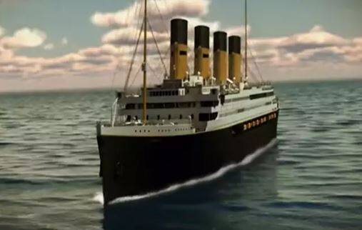 पामर ने हाल में हुए ऑस्ट्रेलिया चुनाव के लिए 
कई स्लोगन दिए थे उनमें से एक 'मेक ऑस्ट्रेलिया ग्रेट' भी शामिल था. 