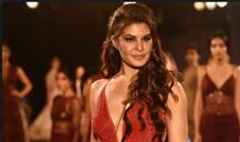 #MeToo: जैकलीन फर्नांडिस ने कहा- हमारे चारों तरफ है यौन उत्पीड़न