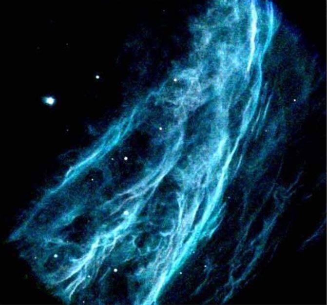 ISRO will send men in the universe in 2022 'चंद्रयान 2 परियोजना 2019 की शुरुआत में पूरी होगी, 2022 तक मनुष्य को अंतरिक्ष में भेजेगा इसरो'