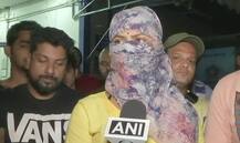 Housefull 4 के सेट पर डांसर के साथ छेड़छाड़, अक्षय के कहने पर महिला ने दर्ज कराई FIR