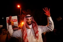 पत्रकार खाशोगी मामला: सऊदी अरब के बयान में बेहद नटकीय बदलाव, कहा- \'पूर्वनियोजित\' थी हत्या