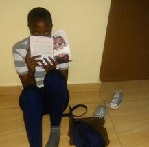 परिवार के प्रेशर में आकर इस लड़की ने कुछ अंदाज में किया शादी करने का फैसला