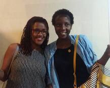 परिवार के प्रेशर में आकर इस लड़की ने कुछ अंदाज में किया शादी करने का फैसला