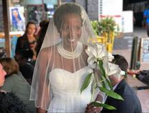 परिवार के प्रेशर में आकर इस लड़की ने कुछ अंदाज में किया शादी करने का फैसला