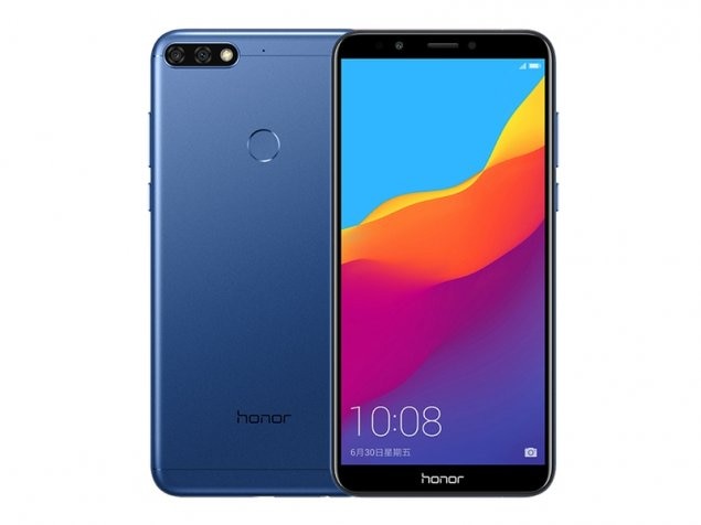 Amazon and Flipkart sale: Get up to Rs 9,800 discounts on Honor 9N, Honor 9 Lite, Honor 8X, Honor Play and Honor 7C smartphones Amazon और Flipkart sale: ऑनर के इन बेहतरीन स्मार्टफोन्स पर पाएं 9,800 रुपये का डिस्काउंट