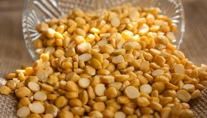 द फूड सेफ्टी एंड स्टैंडर्ड अथॉरिटी ऑफ इंडिया के अधिकारियों के मुताबिक, हरबिसाइड्स जैसे ग्लाइफोसेट कैमिकल के सेवन से सेहत को नुकसान पहुंच सकता है. 

इतना ही नहीं, ये शरीर में मौजूद प्रोटीन रिलेटिड फंक्शन को रोक देता है. साथ ही इम्यूनिटी फंक्शन पर अटैक करता है. शरीर पर विटामिन, मिनरल्स और 

न्यूट्रिशंस का असर होना कम हो जाता है. फोटोः गूगल फ्री इमेज  
