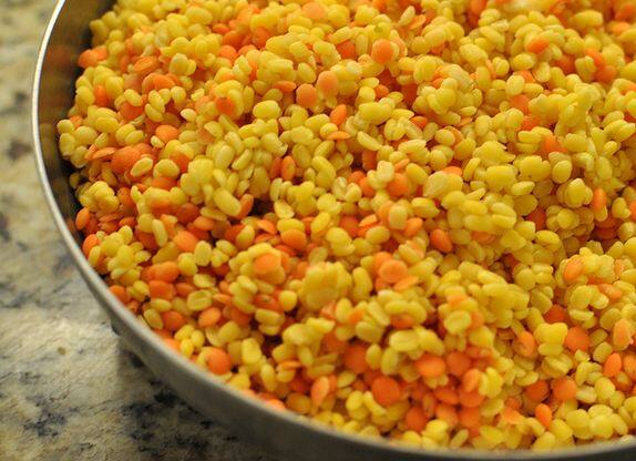 कई मामलों में देखा गया है कि इस कैमिकल के अधिक सेवन गुर्दे तक फेल होने का खतरा रहता है. कनाडियन फूड इंस्पेक्शन एजेंसी द्वारा की गई जांच में 

भी इन कैमिकल्स की मात्रा काफी अधिक पाई गई. फोटोः गूगल फ्री इमेज  
