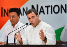 CBIVsCBI: कांग्रेस ने SC के फैसले पर कहा- CBI की स्वतंत्रता में आखिरी कील ठोंकने वालों को लगा तमाचा