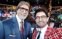 \'ठग्स ऑफ हिंदोस्तां\' के अलावा यहां भी एक साथ नजर आएंगे अमिर खान और अमिताभ बच्चन