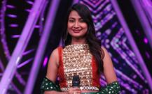 इंडियन आइडल के खत्म होने के पहले इस सिंगर को मिला गाना गाने का ऑफर