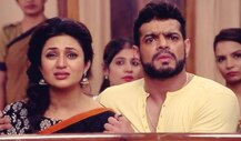 ये है मोहब्बतें: \'रमन\' और \'इशिता\' की जिंदगी तबाह करने लिए सीरियल के अंदर होगी इस शख्स की एंट्री
