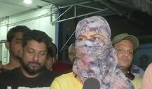 डांसर के यौन शोषण के मामले में \'हाउसफुल 4\' की टीम ने दी अपनी सफाई