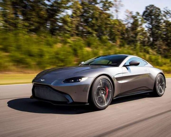 चेन ने कहा, 