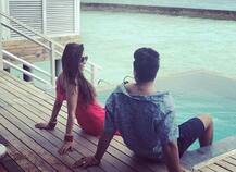 शादी के बाद पहली बार सामने आईं प्रिंस नरूला और युविका चौधरी की तस्वीरें, आप भी देखिए