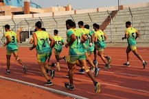 Pro Kabaddi League 2018: आज से पटना में खेले जाएंगे मुकाबले, जानिए कब-कहां देख सकते हैं मैच