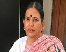 माओवादियों से कथित संबंध: सुधा भारद्वाज समेत तीन कार्यकर्ताओं की जमानत याचिका खारिज