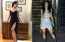 एक दूसरे को मात देती दिखीं बॉलीवुड की ये अभिनेत्रियां, देखें तस्वीरें