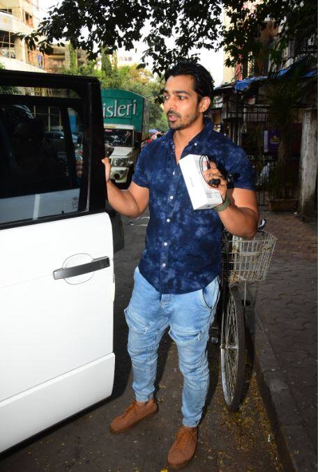 वहीं हर्षवर्धन राणे की फिल्म पलटन कुछ समय पहले ही रिलीज हुई थी.