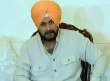 अमृतसर रेल हादसा: सिद्धू का एलान, मृतकों के परिजनों को राज्य सरकार देगी सरकारी नौकरी