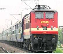 त्यौहारी सीजन में रेलवे का तोहफा, दिवाली और छठ पर चलेंगी 78 विशेष ट्रेनें