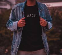 ठंड के मौसम में भी मेंटेन रखना चाहते हैं अपना फैशन स्टेटस, तो इन ड्रेसेस को करें कैरी