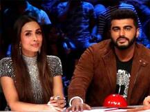 HOT NEWS: अगले साल अर्जुन कपूर से शादी रचा सकती हैं मलाइका अरोड़ा!