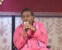 छत्तीसगढ़ शिखर सम्मेलन: अजीत जोगी बोले- न बीजेपी और न कांग्रेस, हमारी सरकार बनेगी