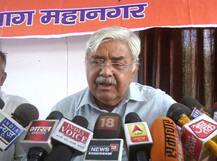 संघ के बाद अब वीएचपी ने की मंदिर निर्माण के लिए संसद से कानून बनाए जाने की मांग