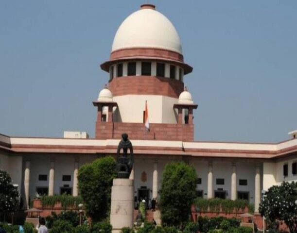 SC Collegium recommends names of new jugdes for High Courts कॉलेजियम ने की हाईकोर्ट में नियुक्ति के लिए नए जजों के नामों की सिफारिश