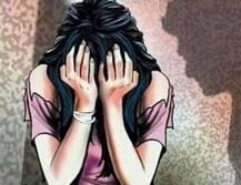 मनाली: रात में खाना खा कर लौट रही रूसी महिला के साथ दुष्कर्म