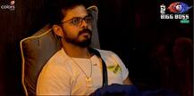 बिग बॉस 12: इस कंटेस्टेंट ने श्रीसंत को दी जूते से मारने की धमकी