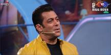 Bigg Boss 12 Weekend Ka Vaar Highlights: इस हफ्ते के खलनायक बने श्रीसंत, सलमान ने लगाई लताड़