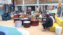 Bigg Boss 12: घर में होगी नई वाइल्ड कार्ड एंट्री, ये कंटेस्टेंट आएगी शो में वापस