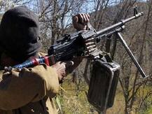 सीरिया से तीन गुना खतरनाक है पाकिस्तान में रहना, दुनिया में सबसे ज्यादा आतंकवादियों के ठिकाने भी यहां