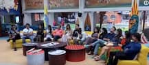 Bigg Boss 12: डबल इविक्शन में पहले बेघर होगा ये कंटेस्टेंट, इनको मिली राहत
