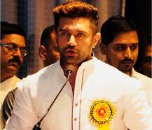 बिहार में NDA अपने सहयोगी दलों के साथ बरकरार रहेगा: चिराग पासवान