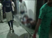 गोलियों की गूंज से टूटी बिहार की शांतिः नालंदा में प्रोफेसर की तो दरभंगा में कंपाउंडर की गोली मारकर हत्या