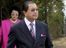 मिजोरम विधानसभा चुनाव 2018- क्या उत्तर-पूर्व में  ढह जाएगा कांग्रेस का आखिरी किला?