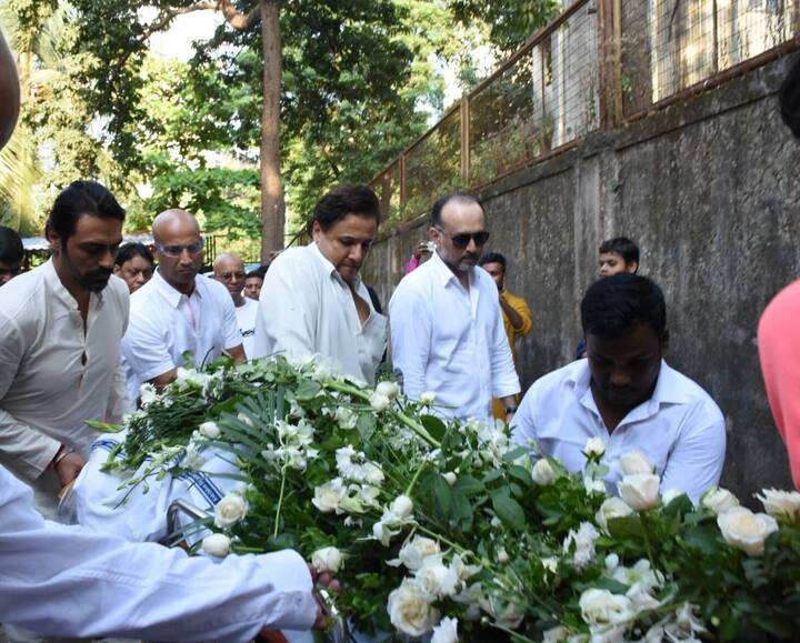 (तस्वीर: मानव मंगलानी)