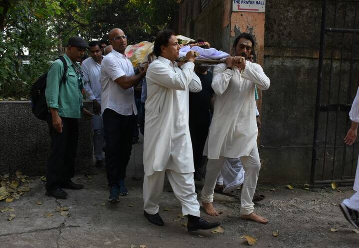 (तस्वीर: मानव मंगलानी)