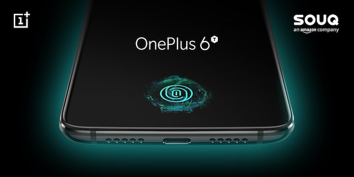 OnePlus 6T launch Preview: Check Price, Specifications, Features & full detail OnePlus 6T लॉन्च: आज न्यूयॉर्क में फोन को किया जाएगा लॉन्च, जानिए स्पेक्स और कीमत