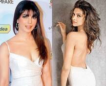 जब करियर टॉप पर था तो इन हीरोइनों ने कर ली शादी