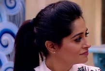 Bigg Boss 12: दीपिका को लगा बड़ा झटका, मेघा संभालेंगी किचन