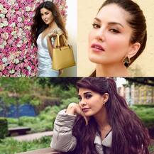 इन विदेशी हसीनाओं ने जब बॉलीवुड में आकर देसी हसीनाओं को दी मात