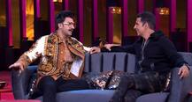 Koffee with Karan 6: अक्षय कुमार और रणवीर सिंह ने मजाक-मजाक में कर दिए कई खुलासे