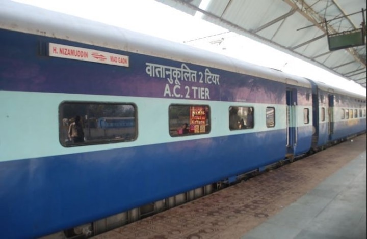Northern Railway to run 78 special trains on this festive season दिवाली, छठ पर घर जाने के लिए नहीं मिला टिकट तो फिक्र मत कीजिए, 78 स्पेशल ट्रेनें हैं