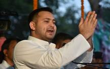 बिहार सरकार का आदेश- सरकारी आवास खाली करें तेजस्वी वर्ना जबरदस्ती कराया जाएगा