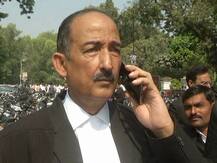 अयोध्या विवाद पर सुनवाई टलने से सुन्नी वक्फ बोर्ड भी निराश, सरकार पर लगाए आरोप